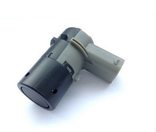 PDC parking sensors are suitable for E39, E53, E85, E86, R50, R52, R53, 525i, 530i, 540i, M5, X5, Z4- n