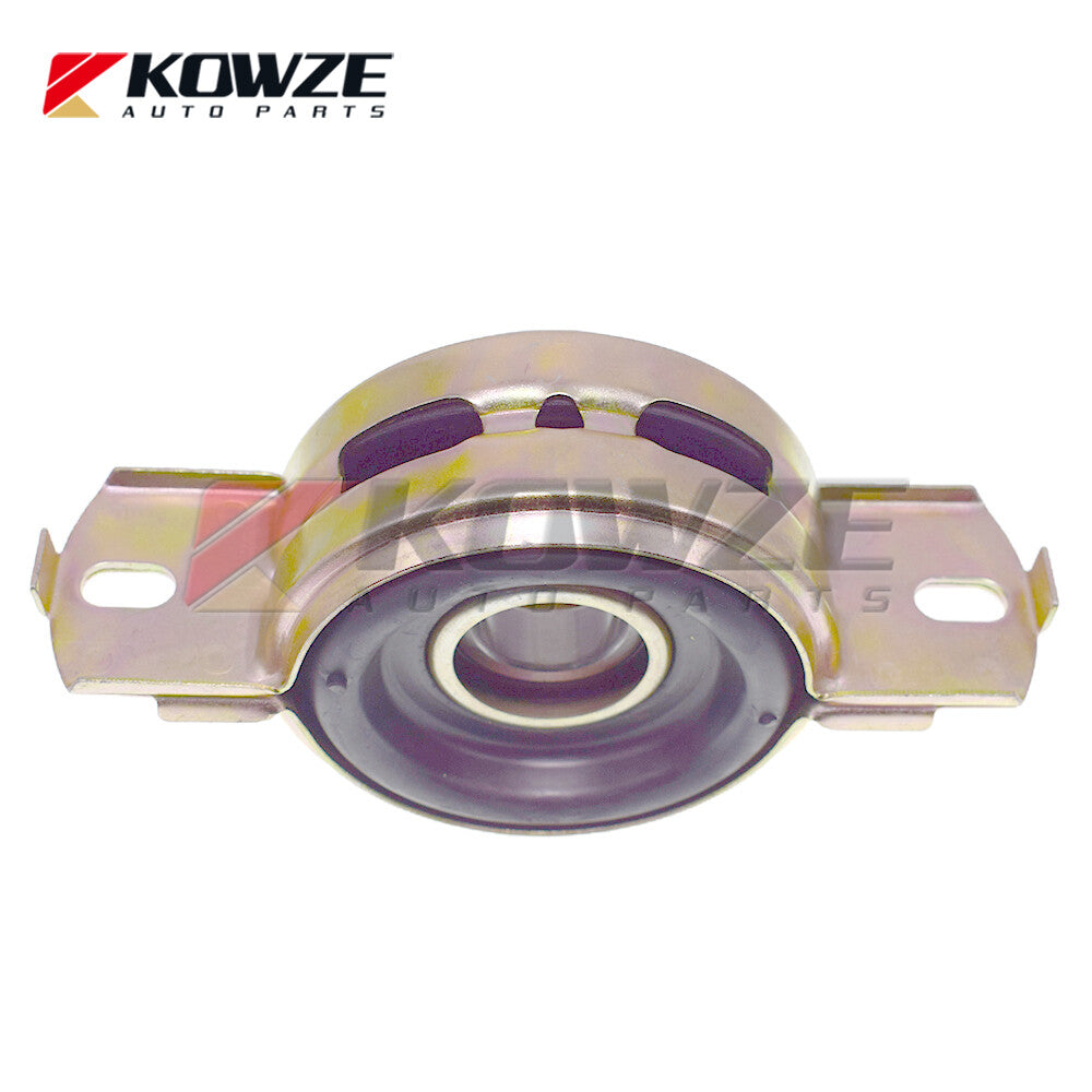Drive Shaft Center Bearing Support Mount for Mitsubishi L200 Triton 2WD MB154199