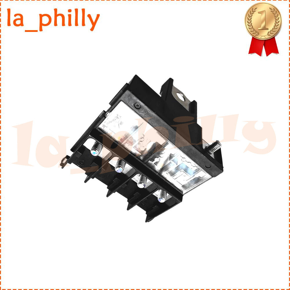 Fits for Mitsubishi Lancer 2008-2010 for Outlander 2010-2013 Fusible Link Block Assembly Q