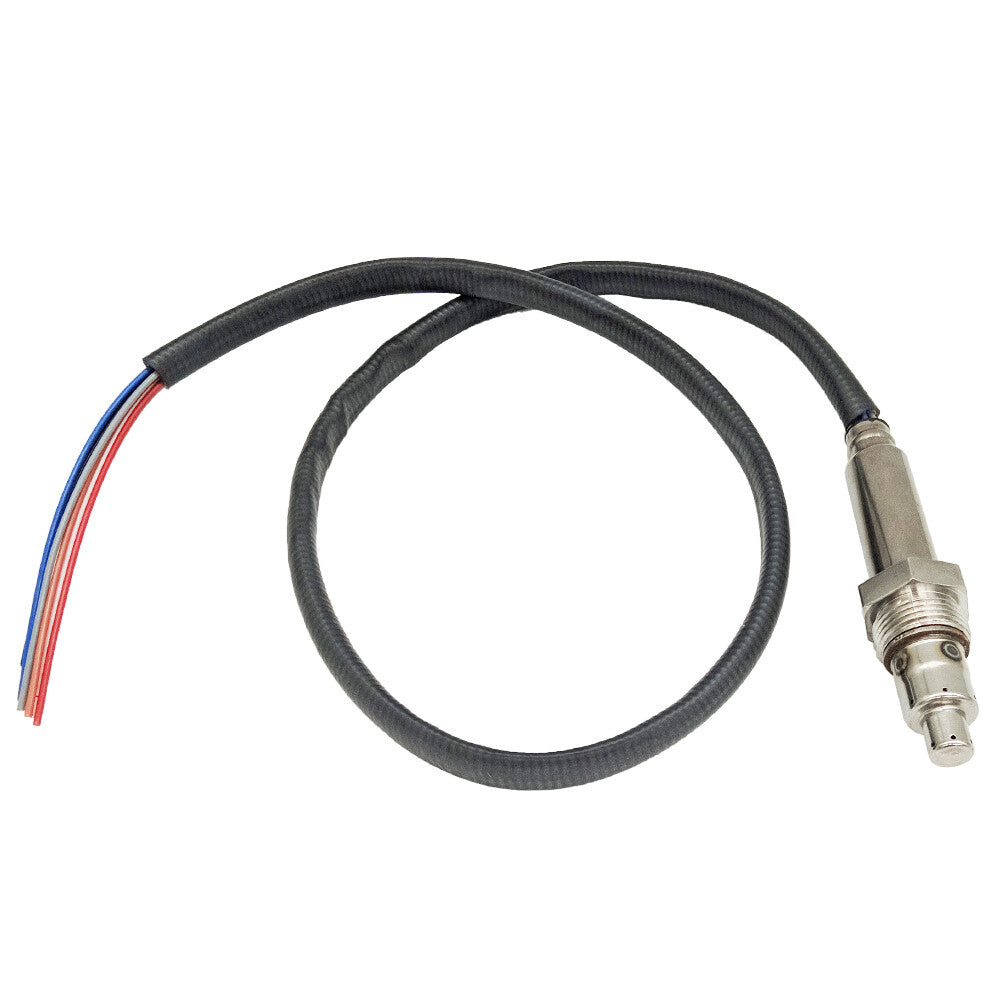 NOX sensor probe 0009053503 is suitable for W212, E250, W164, ML350, GL350, and Sprinter models. n
