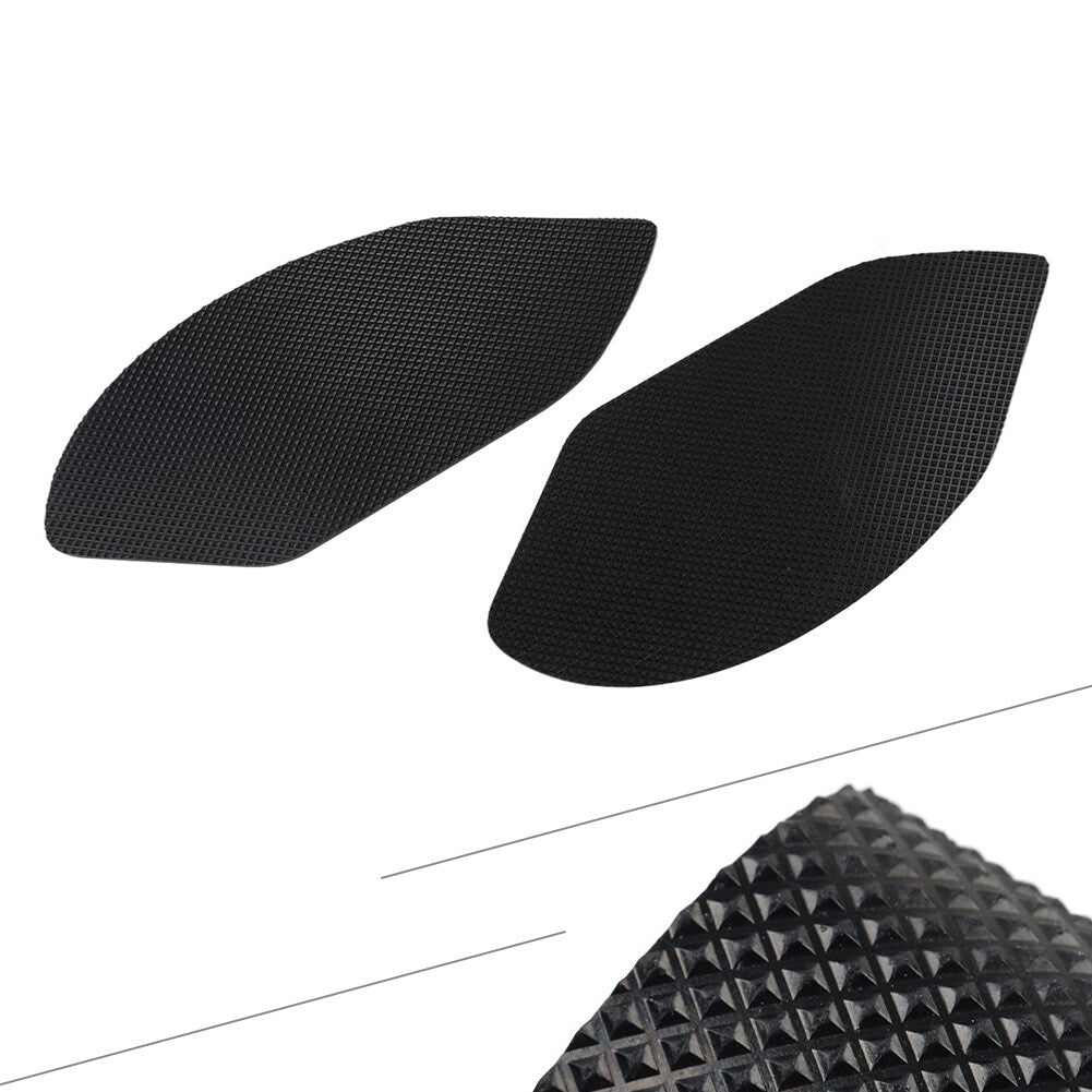 Anti Slip Tank Traction Pad Knee Grip Protector ForBMW S1000R 2014-2021