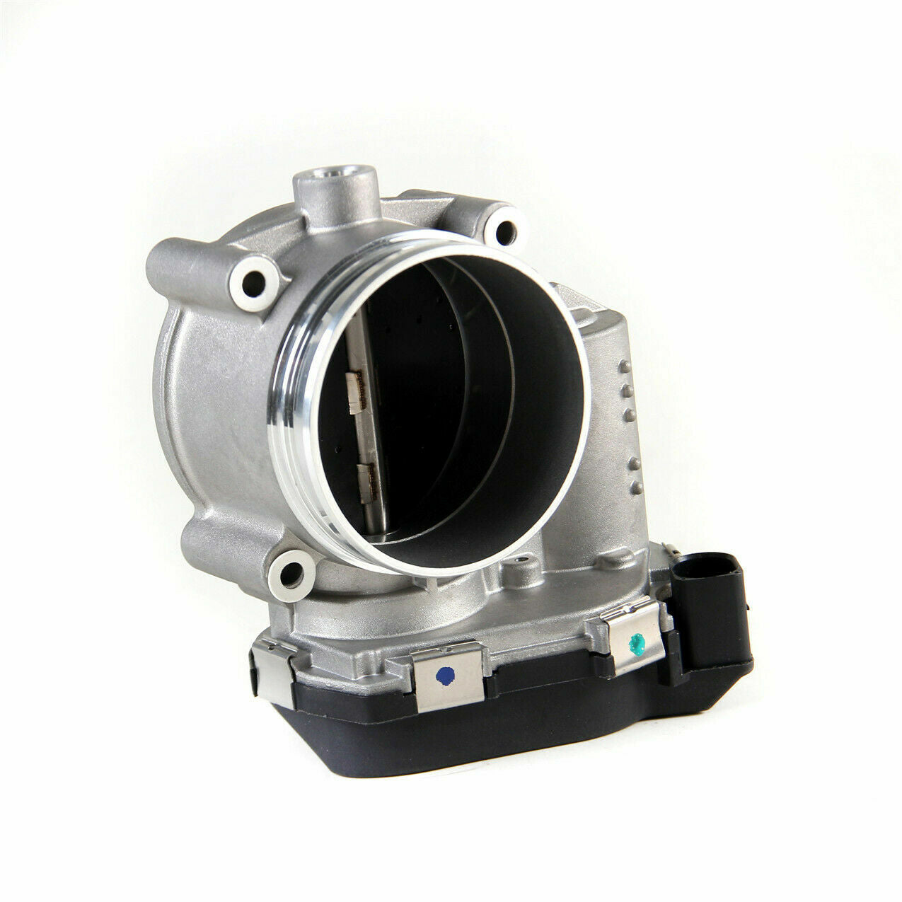 3.2L 3.0T Engine Throttle Body Assembly Fit for Audi for A8 SQ5 Q5 Q7 06E133062G Q