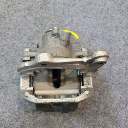 Brake Caliper for BMW G30 530i 540i M550i 17-23 Q