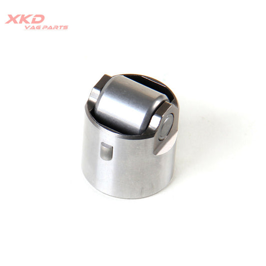 Fuel Pump Tappet Lifter for VW for Golf for Jetta for Passat for AUDI 1.4TSI 1.8TFSI 2.0TFSI Q