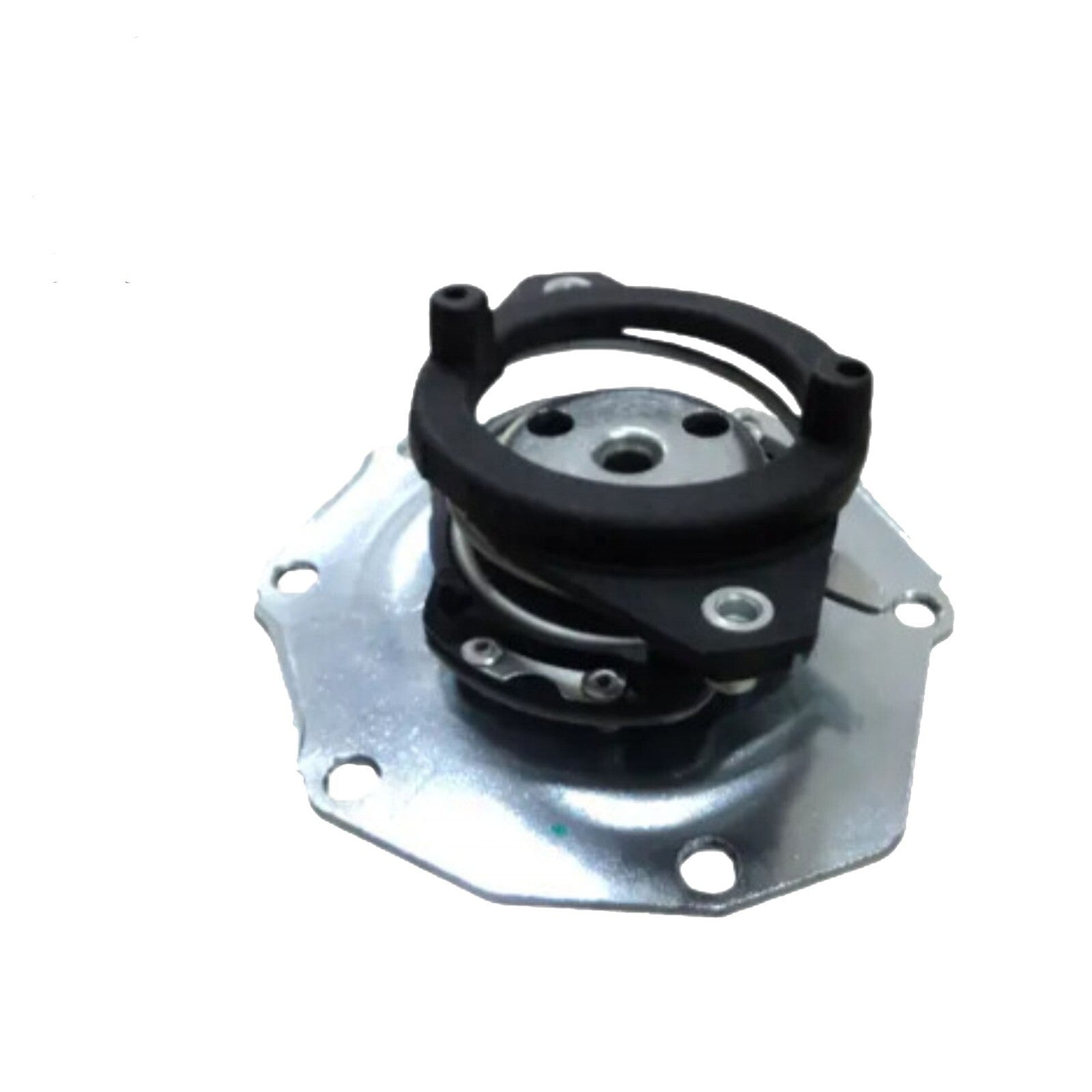 Applicable to for Land Rover LR2 water pump original brand-new genuine LR006861