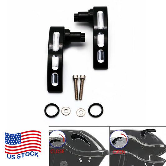 Applicable to SERVO 8710635120 Damage Mode 4 RUNNER FJ GX470 87106-35120 H