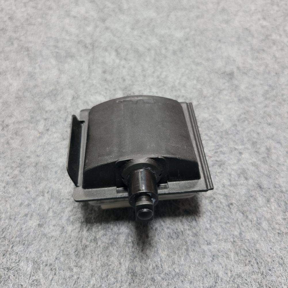 Fuel Filler Door Lock Actuator for Mercedes W177 247 C118 18-22
