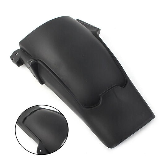 Rear Wheel Mudsling Fender Splash Guard for BMW R1200GS R 1200 GS LC 2013-2020 Q