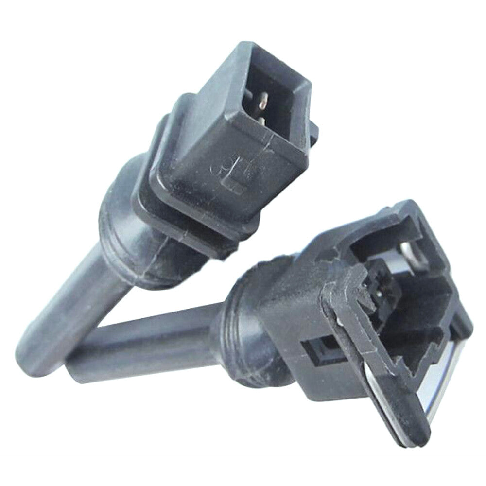 234-9026 234-4260 234-4261 Suitable for Toyota Tacoma 4.0 V6 2005-06 4x Air Oxygen Sensor