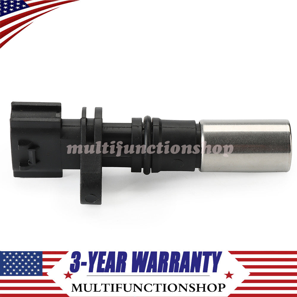 Crankshaft Position Sensor for Toyota Prius C Yaris R Echo for Scion xA 90919-05045 Q