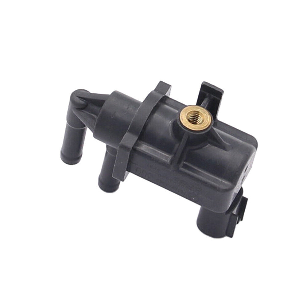 Turbocharger Boost Solenoid TBV1011 for SUBARU WRX STI 2014-2018;FORESTER 2013