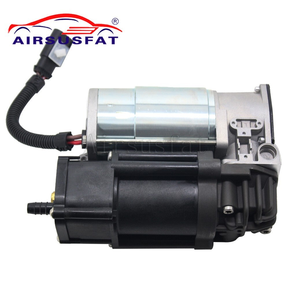 Suitable for Mercedes-Benz C-Class W205 C205 air suspension compressor valve for seat 2053200104