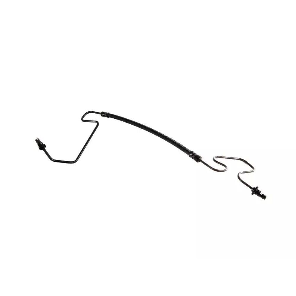 Clutch Hose 1J1721465BD for VW for AUDI TT TTS BEETLE CABRIO for GOLF GTI for A4 1.8 Q