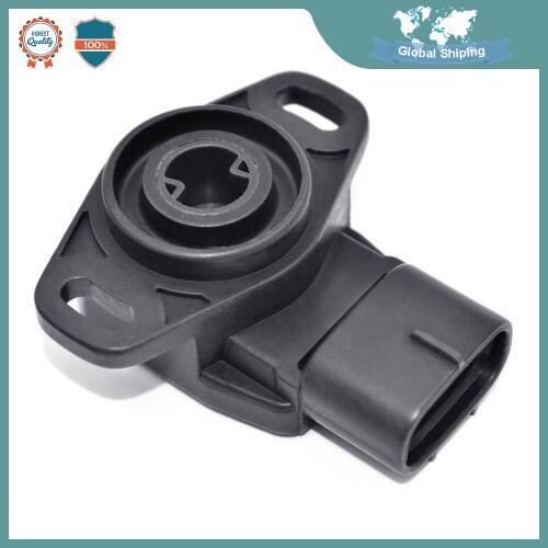 Auto 15811R41L01 Engine Variable Timing Solenoid for Honda Accord 2.4L 08-12 Auto-15811R41L01-Engine-Variable-Timing-Solenoid-for-Honda-Accord-2.4L-08-12  8528 A