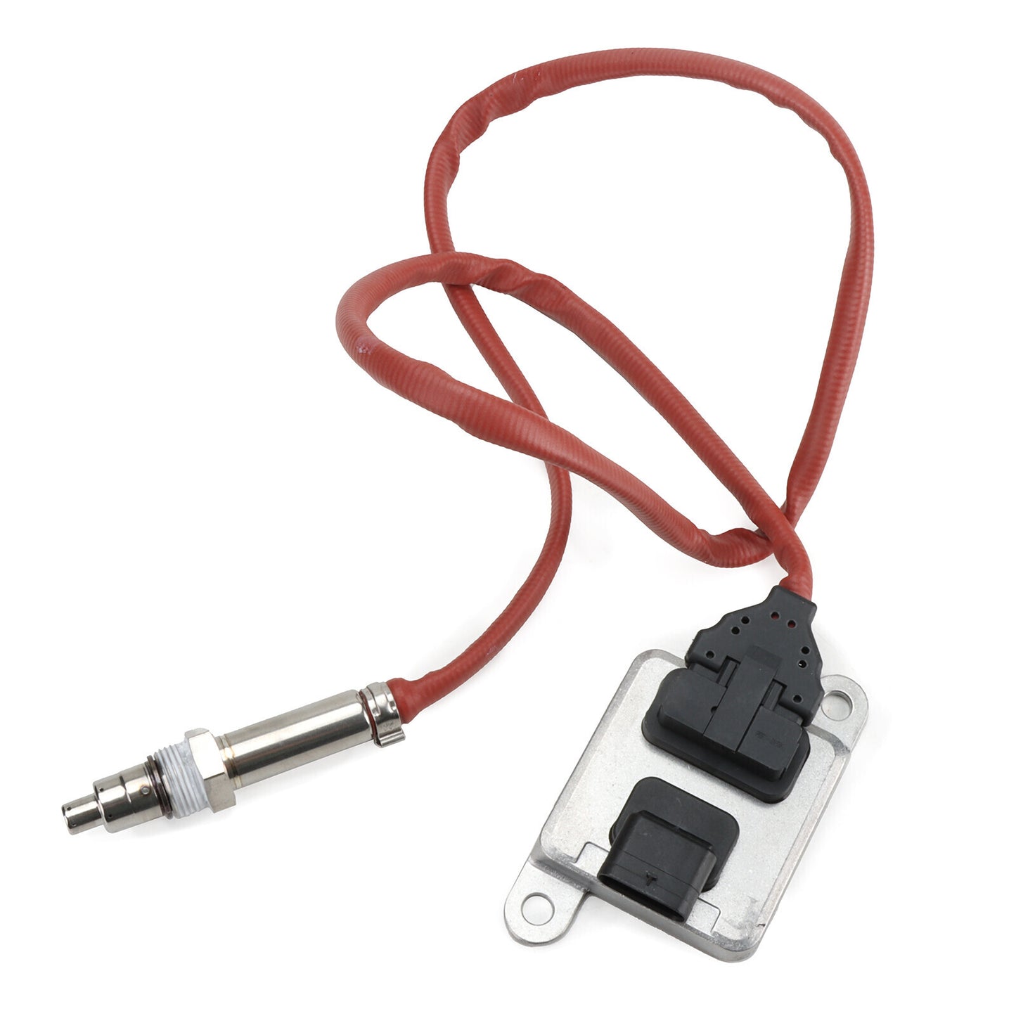 Nox Sensor for Audi for Volkswagen 8R0907807L 8R0 907 807 L 5WK97255 5WK9 7255