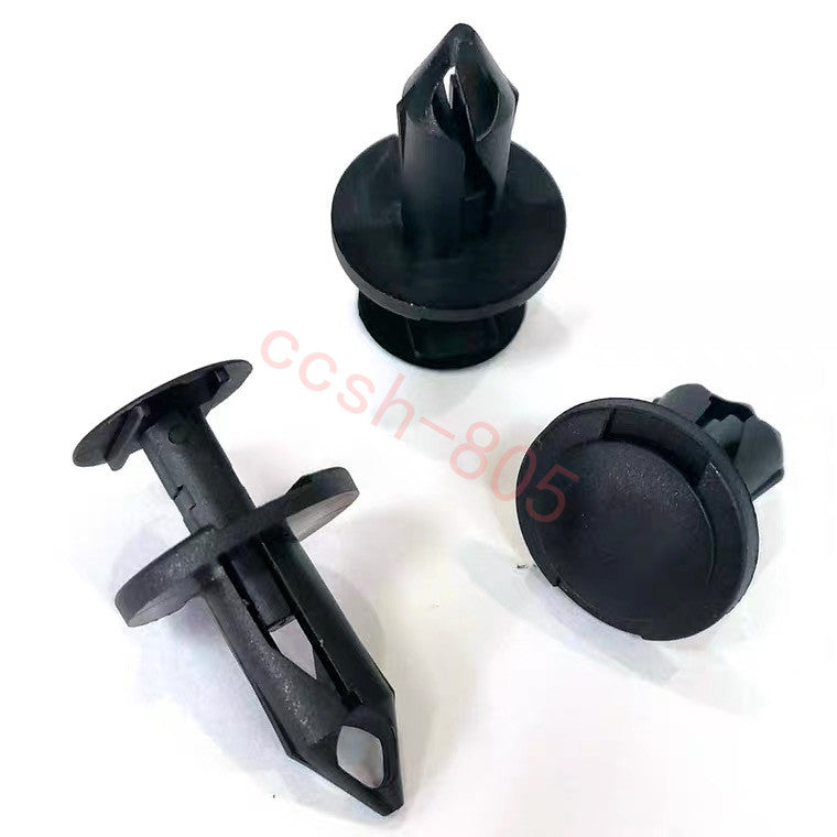 LEMF RDER transmission mount for C257 C200 C253 GLC200 2052402500 G