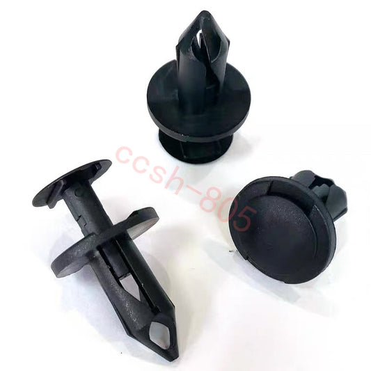 LEMF RDER transmission mount for C257 C200 C253 GLC200 2052402500 G