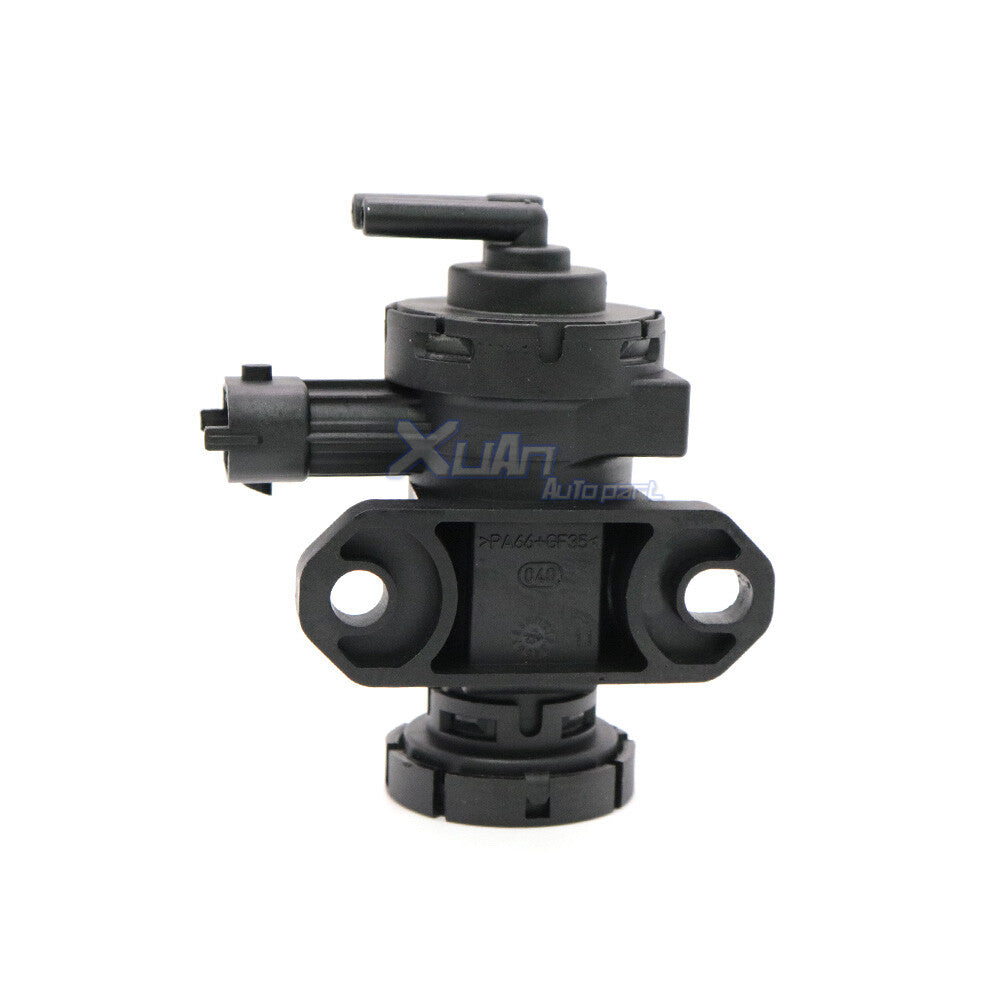 One pressure solenoid valve 0928400536 is suitable for Ranger and for Mazda for Vauxhall models 0928400464- v