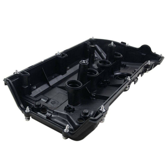 Valve Cover & Gasket for BMW F20 F21 F30 F31 F35 118i 120i L4 1.6L Q