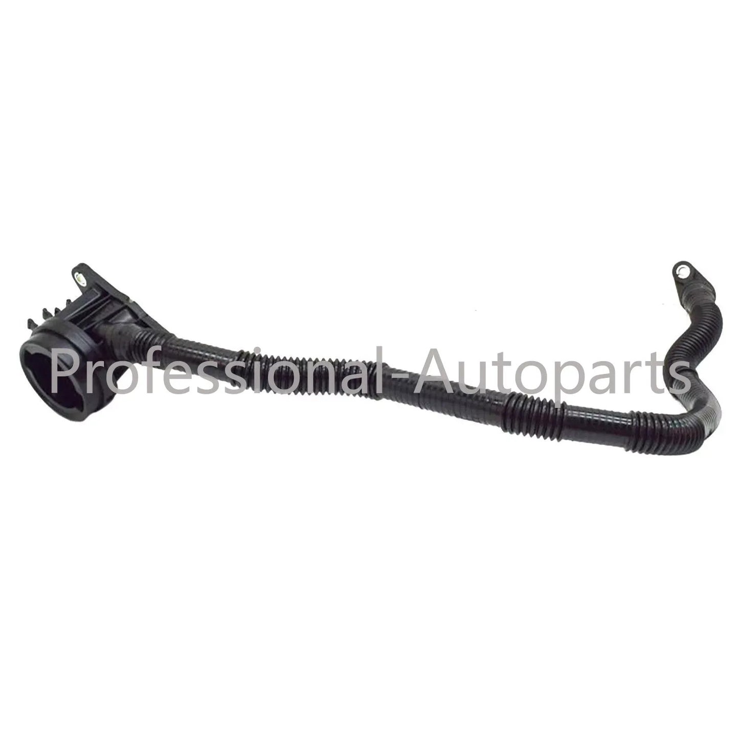 for Benz GLA250 2.0T 2014-2018 (X156) M270 Engine Oil Separator Ventilation Line Q