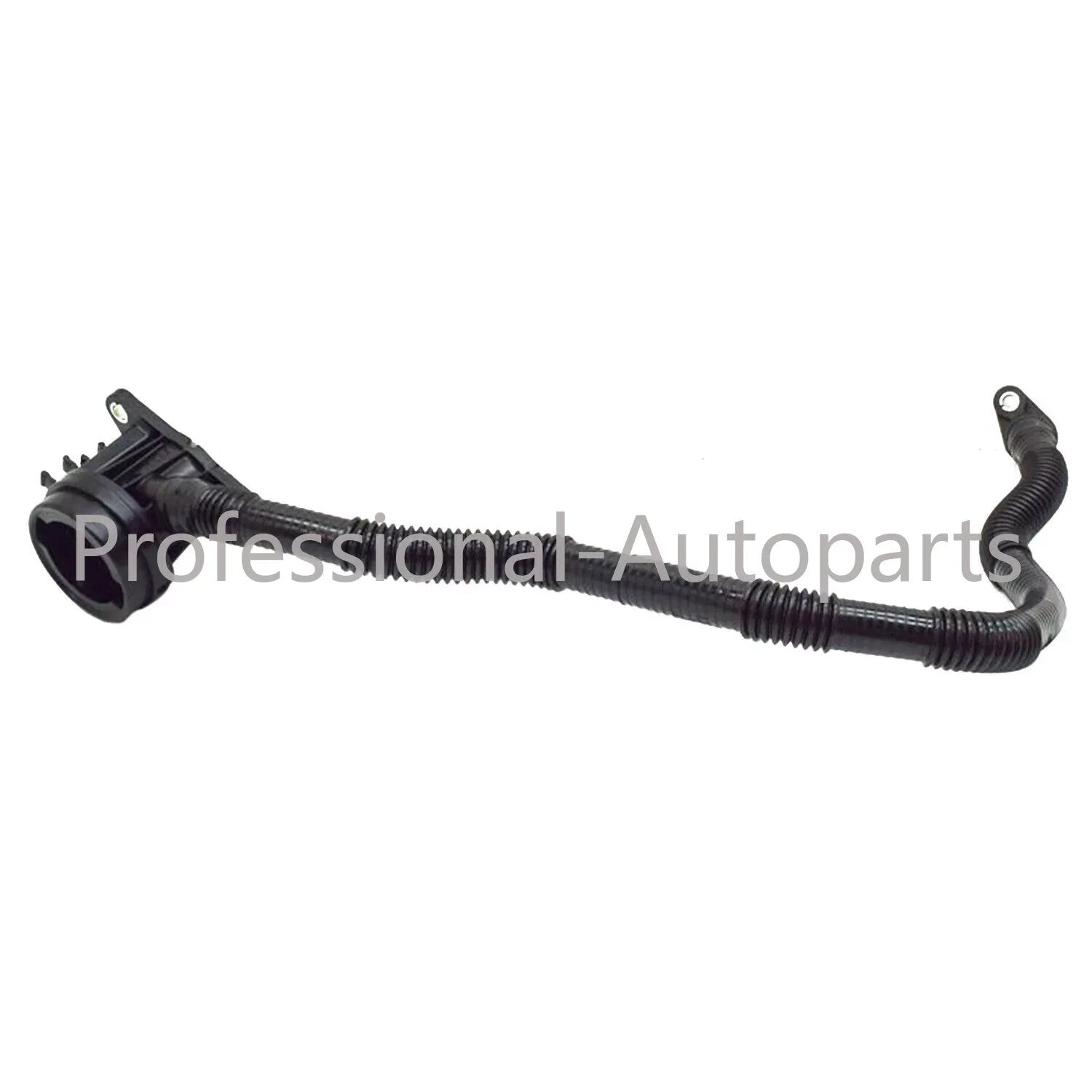 for Benz GLA250 2.0T 2014-2018 (X156) M270 Engine Oil Separator Ventilation Line Q