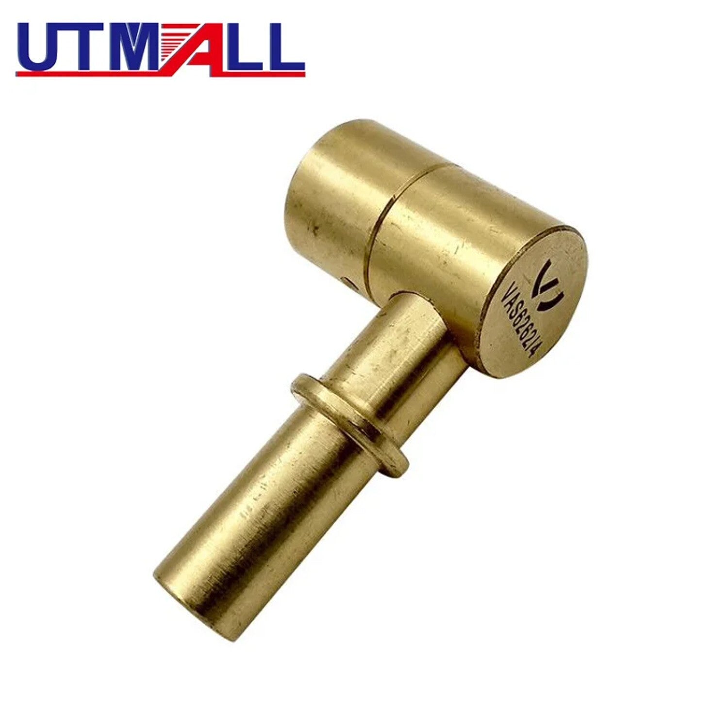 for Volkswagen for Audi 1.2 1.4 1.8 TFSI DSG Automatic Transition Oil Filling Adapter