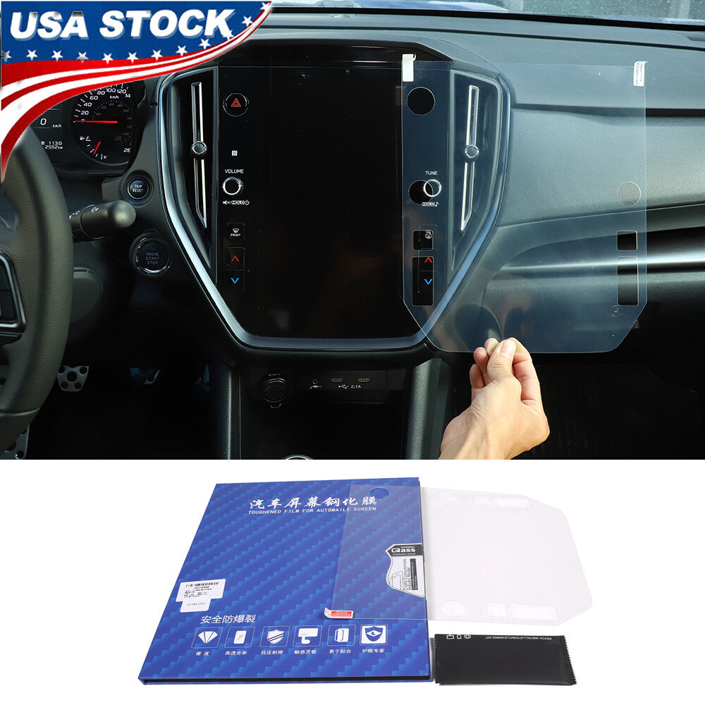Car Rear View Parking Camera Night Vision for VW for PASSAT B7 B6 CC 3C8 980 551 B v