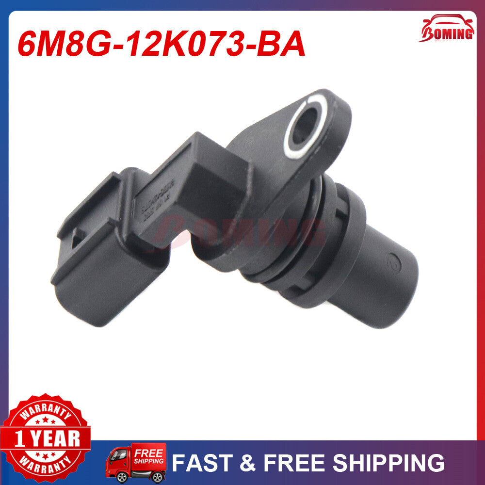 0281006327 Fuel Rail Pressure Sensor for DODGE for RAM 2500 3500 4500 5500 PICKUP