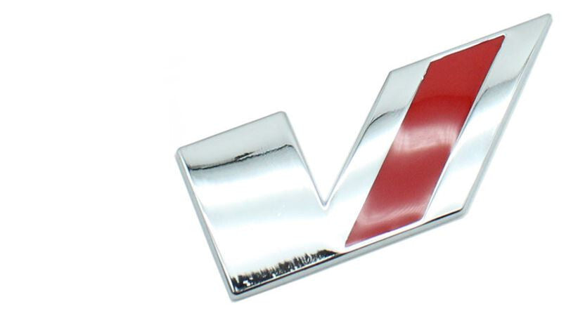 Car license plate frame, cover cap, trunk, black American flag, suitable for - v