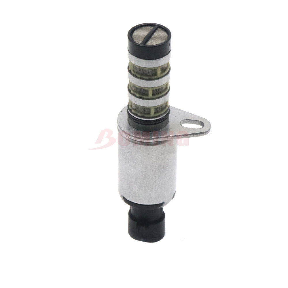 55567050 for Chevrolet for Cruze Sonic 1.6L 1.8L Variable Valve Timing Solenoid VVT