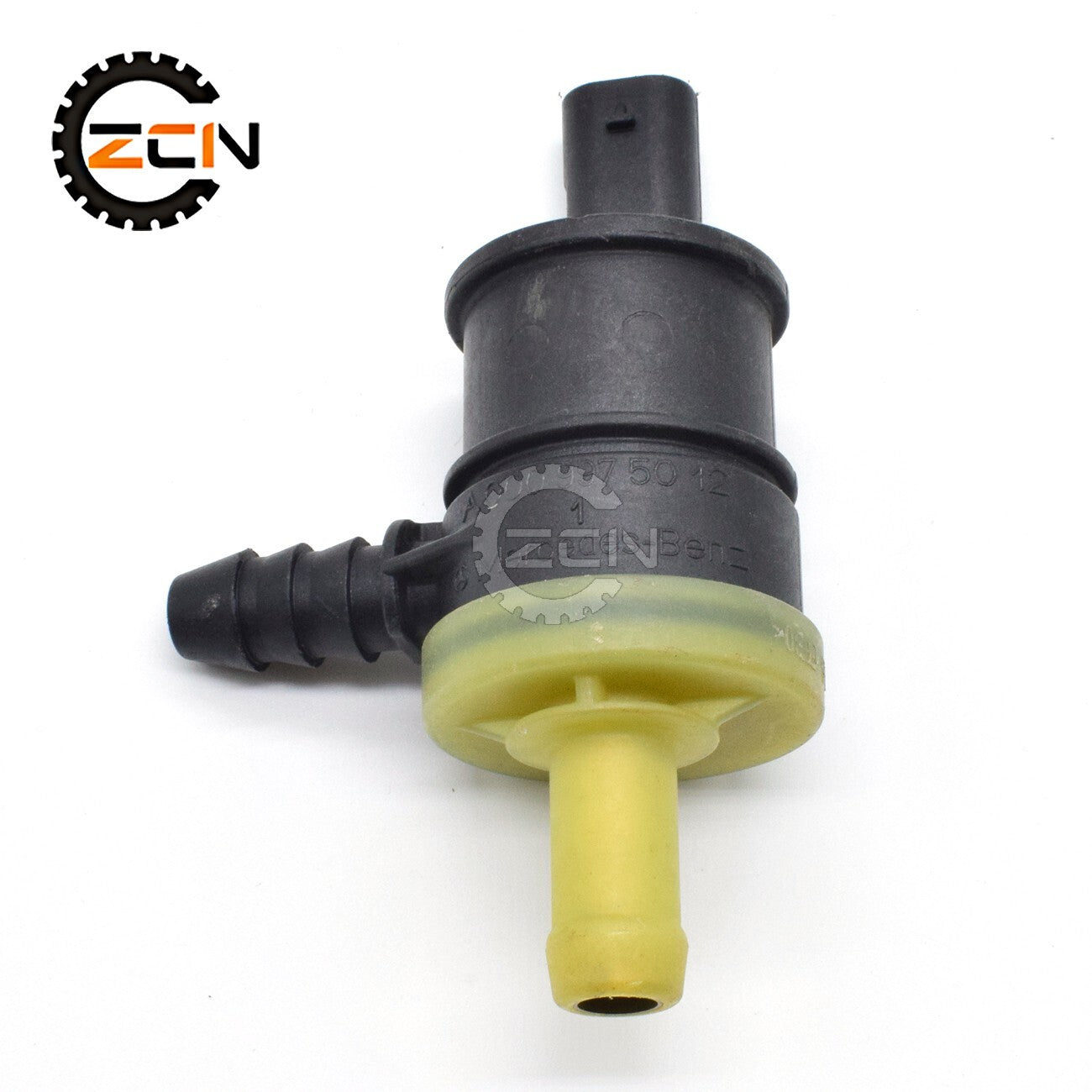 Vacuum solenoid valve A0009975012 suitable for CLC-Class C180 1.6L 2.0L. n