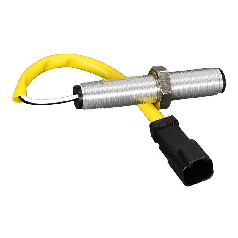RPM Revolution Speed Sensor 318-1181 3181181 For Caterpilar CAT 773B 789C 777B Q