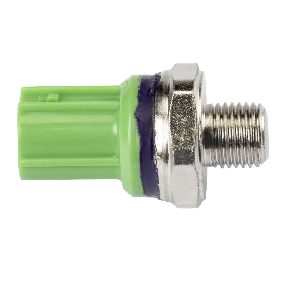 0258006028 Oxygen O2 Sensor for Peugeot 1007 106 206 207 306 307 308 406 607 806