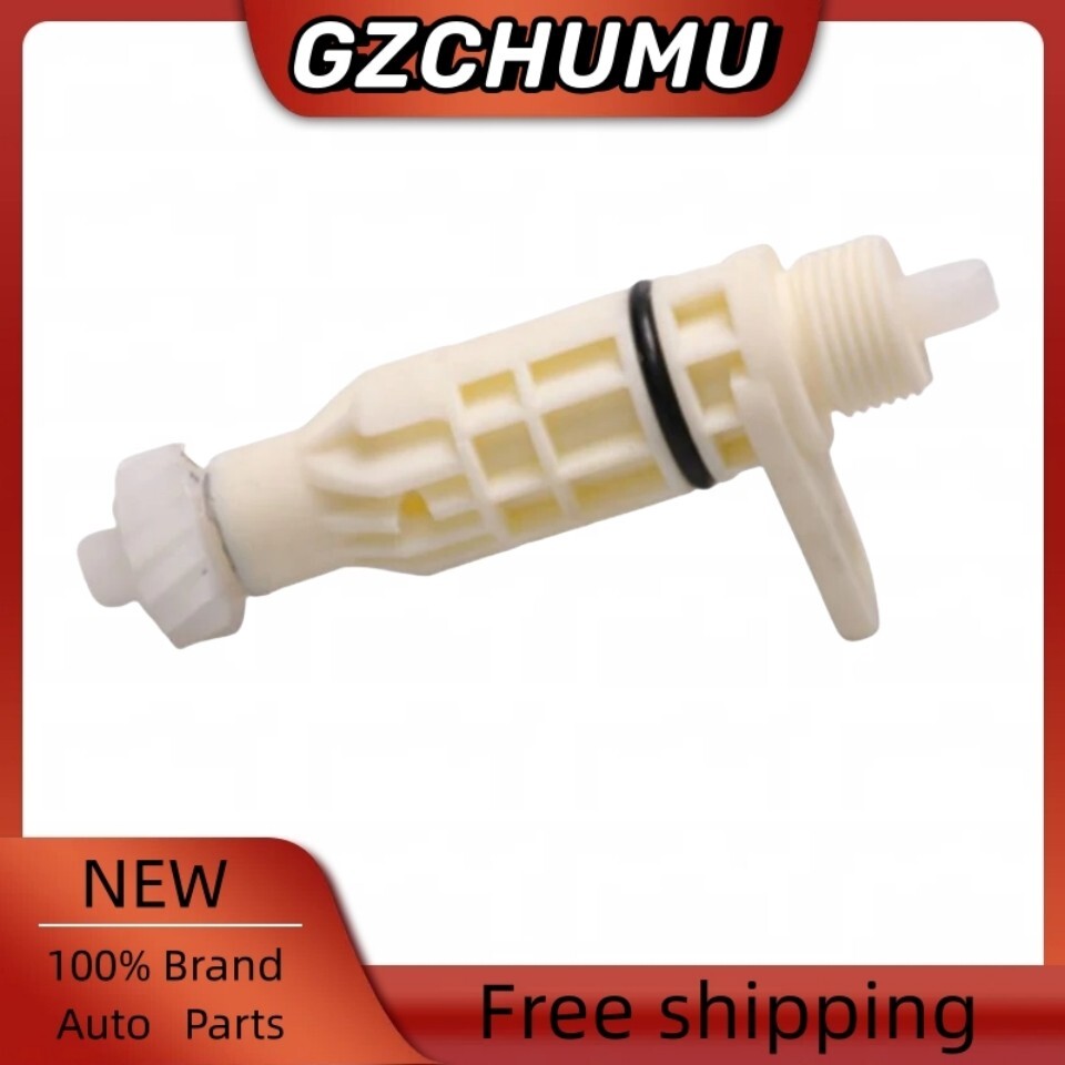 For Honda Air Filter Cleaner Element NV400 CJ/CK ¡¤teed ¡¤T600 CN ¡¤hadow custom C