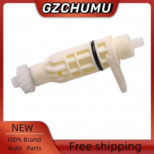 For Honda Air Filter Cleaner Element NV400 CJ/CK ¡¤teed ¡¤T600 CN ¡¤hadow custom C
