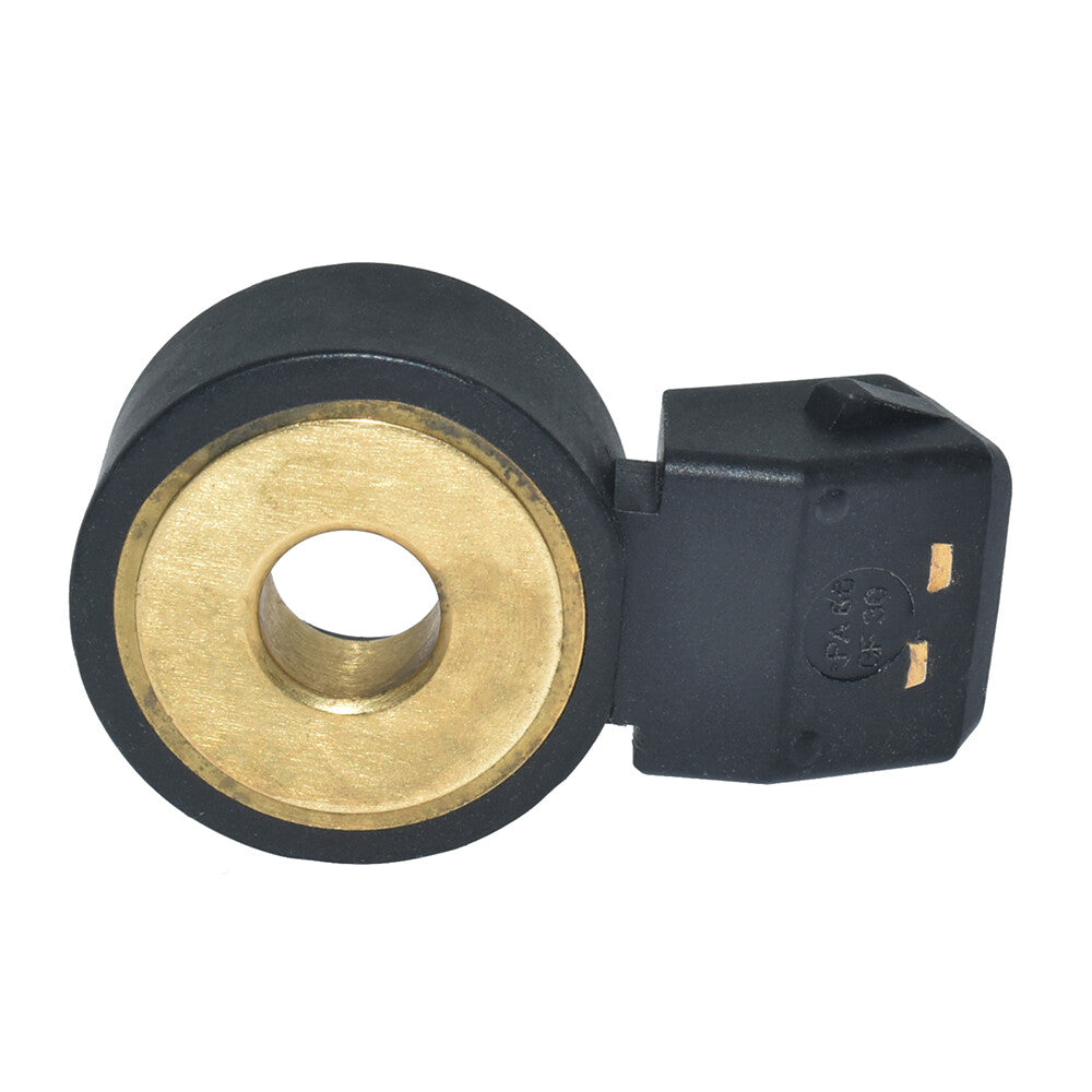 Left-side main power window switch for Silverado Gimbal for Cadillac 20835553 C