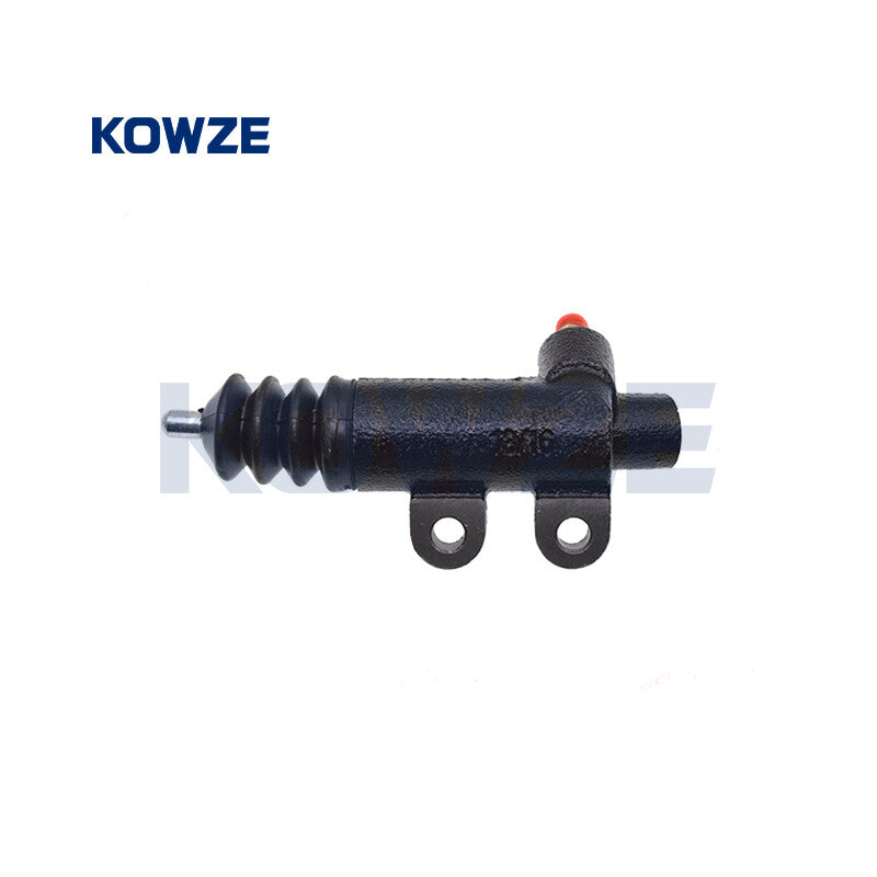 Clutch Release Cylinder Assy for Toyota Fortuner Hilux 2018-2020 31470-0K140 Q