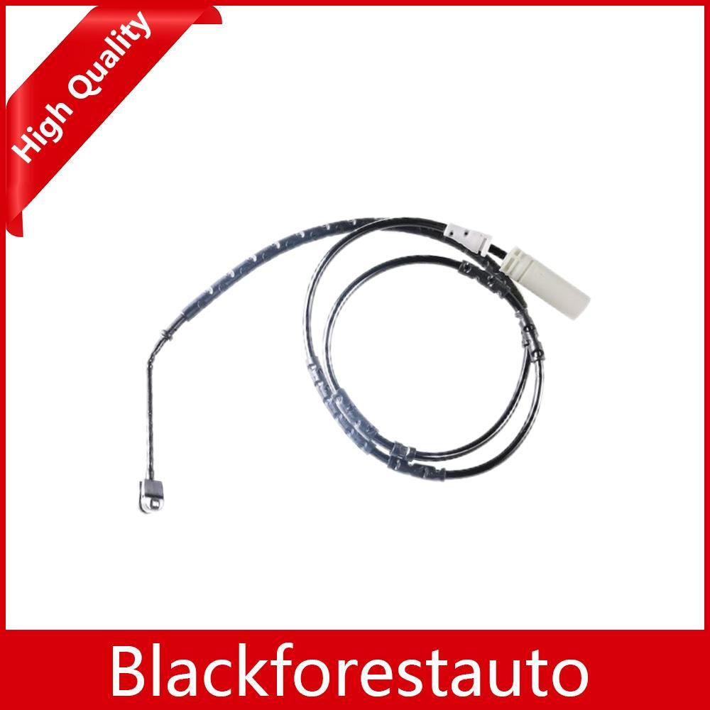 Rear Brake Pad Sensor 34356792565 for BMW E84 X1 Sdrive20i/28i Xdrive2.5i/28i/35 Q