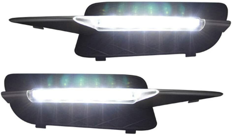 Front Combination Lamp 230C2-40351 For TCM Forklift FD50 Technetium00Z8 FD45 Technetium0T8 3569 B