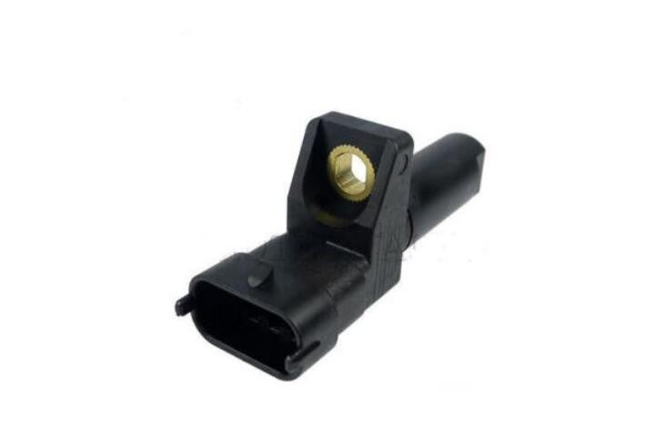 One crankshaft position sensor is suitable for W203, W211, W221, W251, W212- n