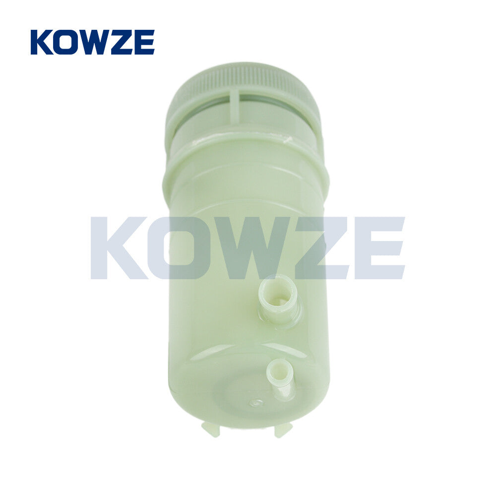 Power Steering Oil Reservoir for Isuzu D-Max RT 2011- TFR TFS UCR 8-97234350-0 Q