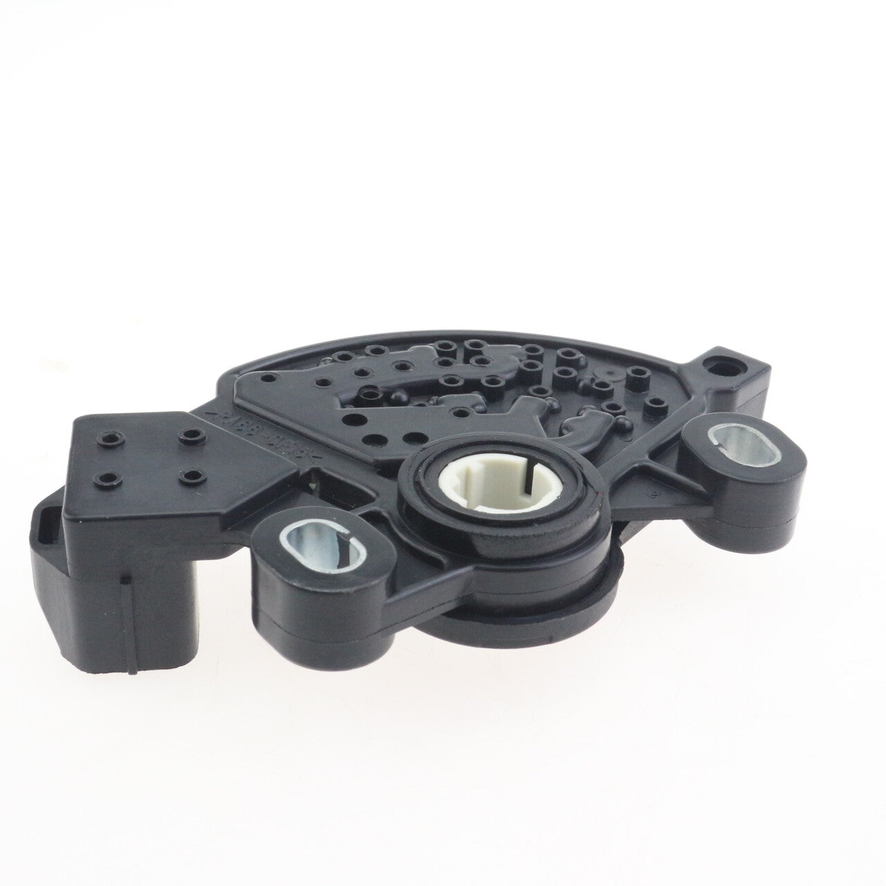 Stator+Regulator+Gasket for Arctic Cat Bearcat 7000 XT 16-19  7000 Sno Pro 2015 17615 A