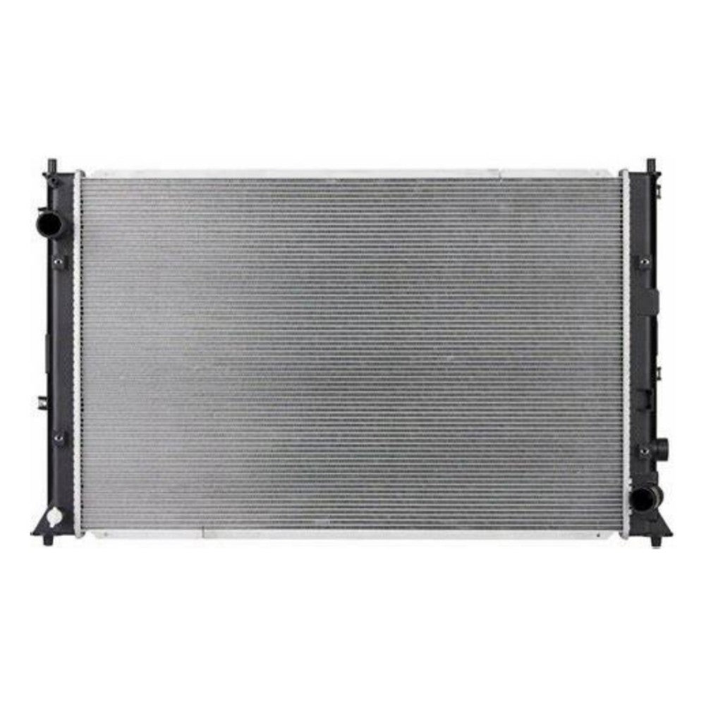 Parts 190105AAA51