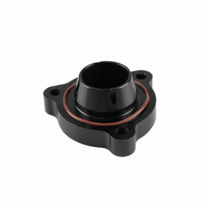 Turbo Blow Off Valve Diverter Adapter Flange T9351 Kit for Audi /Volkswgen/ for Skoda Q