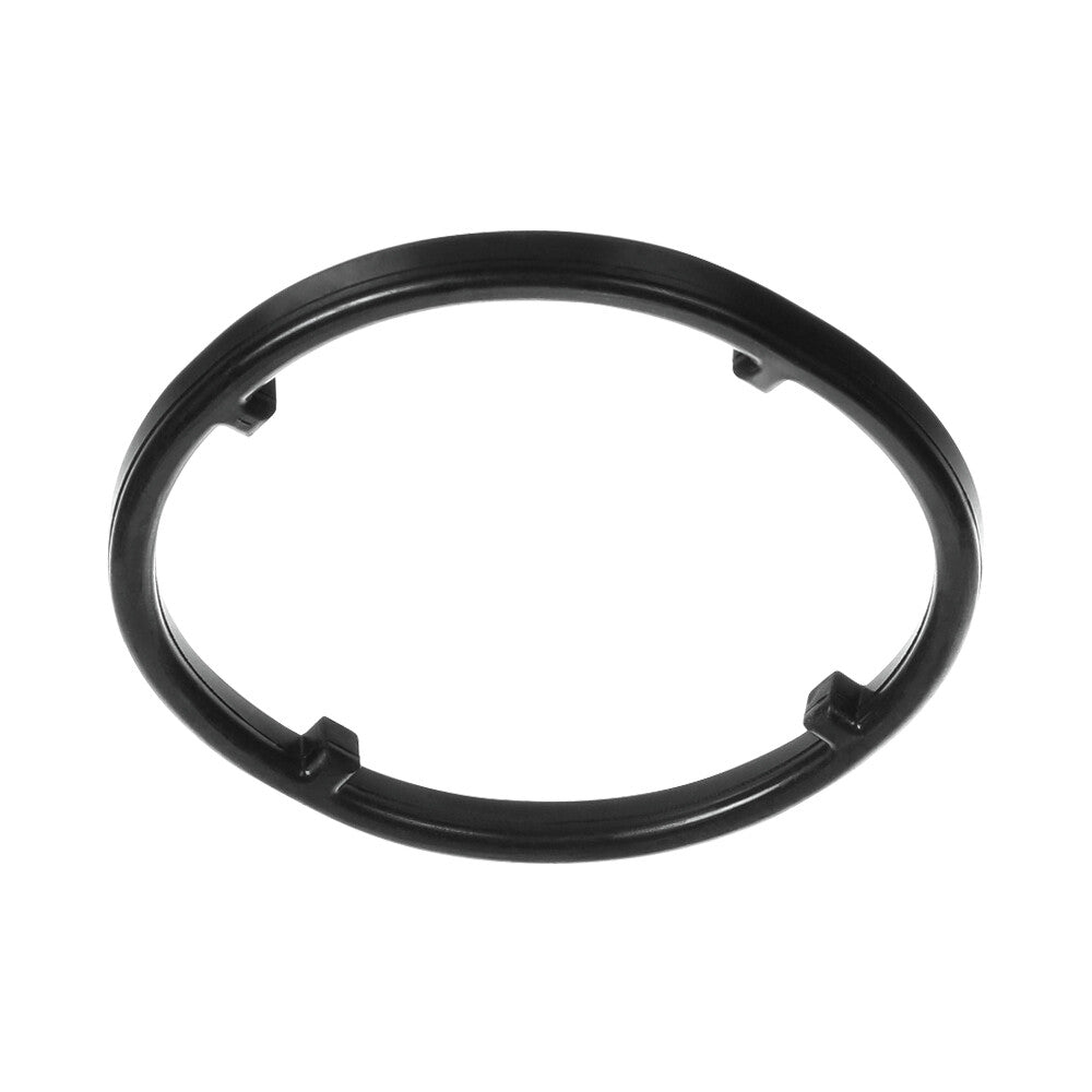 Engine Oil Cooler Gasket 26413-2G000 Fits portage 2013-2021 for Kia Optima 2013-2020 Q