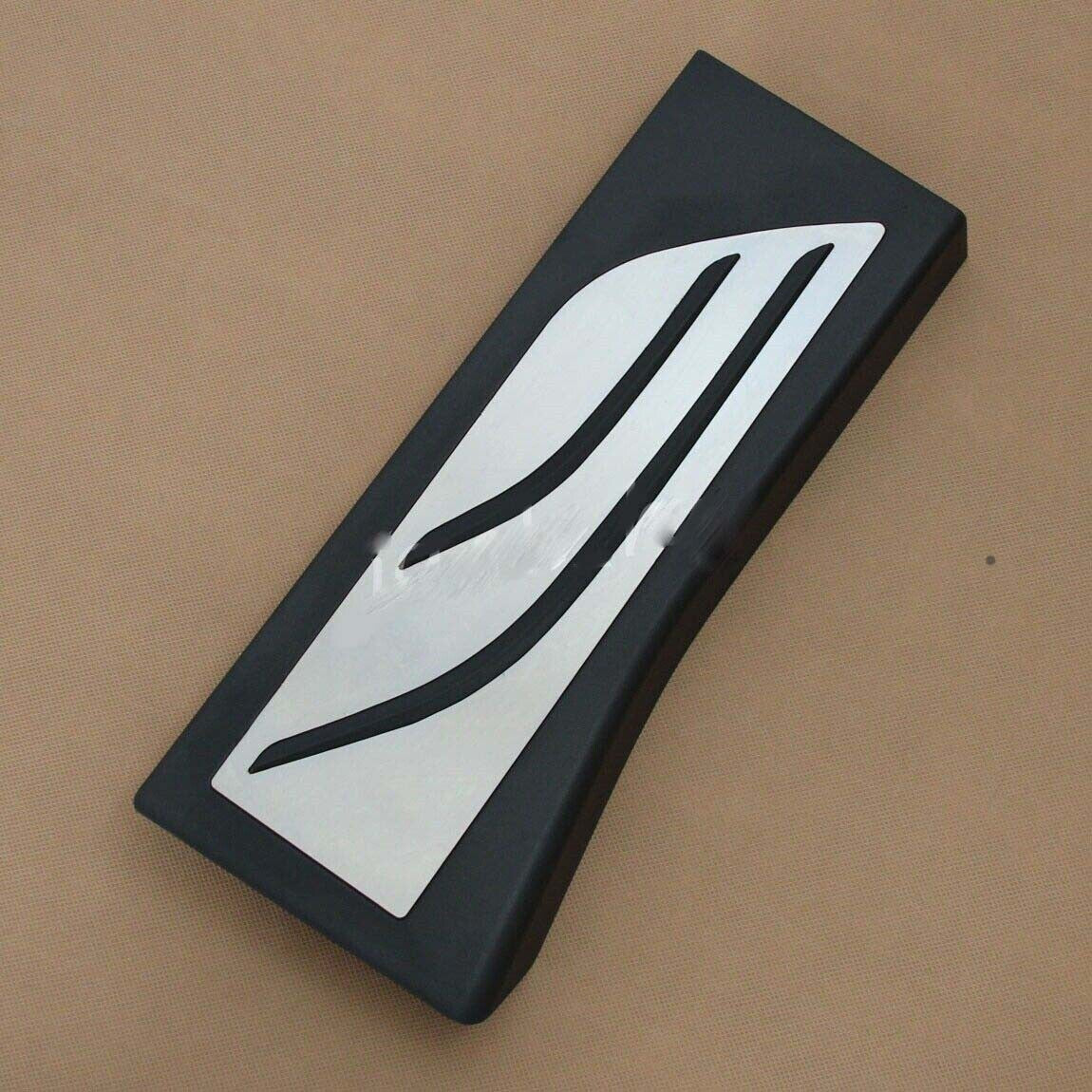 2 X Car Exterior Stickers SUV Body Leaf Panel Stickers Carbon Fiber Decorative Decoration- v