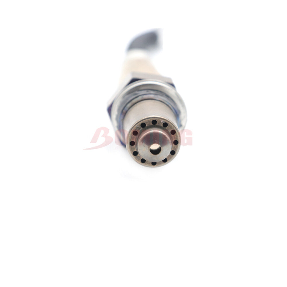 The downstream oxygen sensor is suitable for Toyota for Sienna 2004-2006 and Highlander 2004-2007 3.3L.
