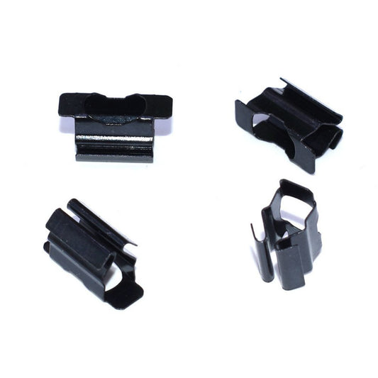 4A0853107 Door Molding Clip for VW for Audi