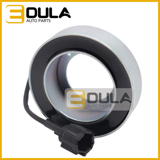 new AC compressor clutch coil suitable for Nissan March Juke 1.5 92600-1KA1B 1PCS