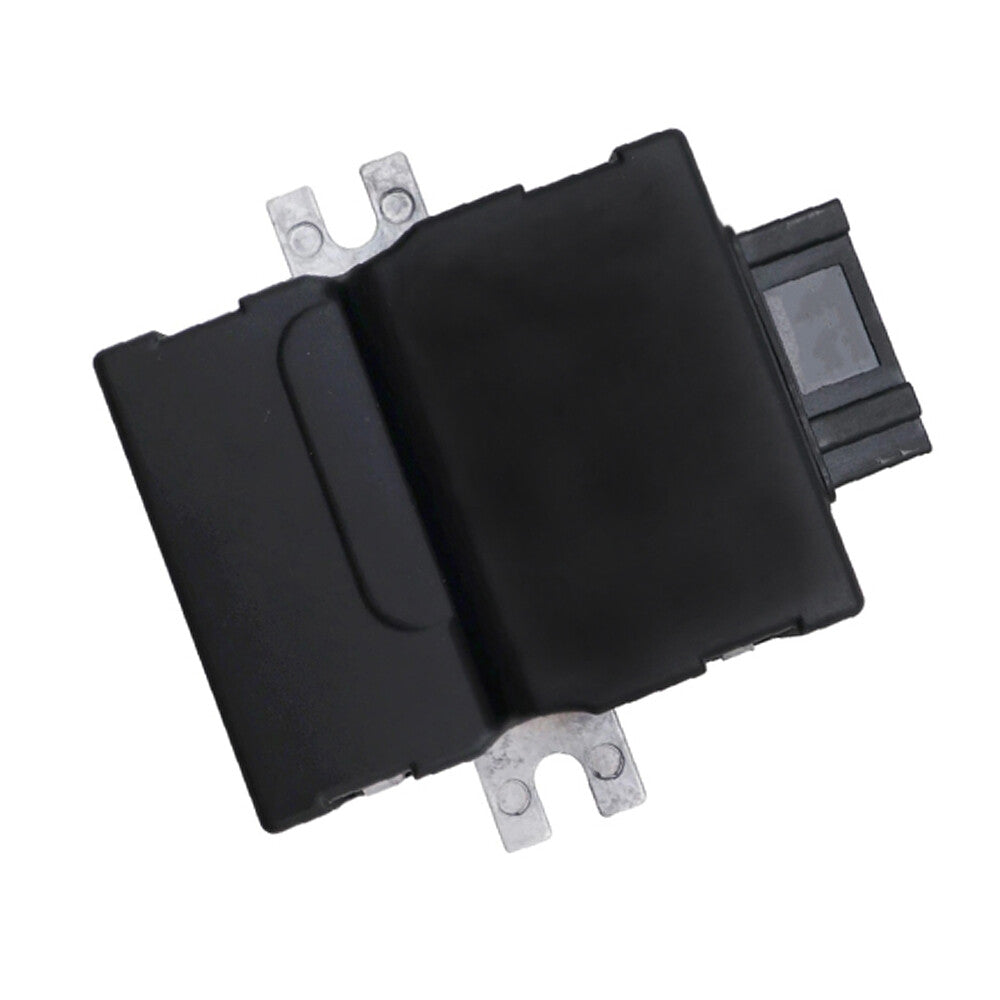 for BMW G20 G21 G28 G30 G31 G38 G11 G12 Fuel Pump Control Module 16149452468 Q